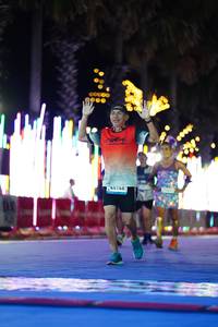 BIB: 
                            <button type="button" onclick="openModal(24524841)" class="btn btn-primary btn-sm float-right btn-popup" data-toggle="modal" data-target=".modal-high-quality">
                        <i class="fas fa-shopping-cart"></i> Add to Cart
                    </button>
                                            <button type="button" onclick="isThisMe(24524841, true)" class="btn btn-success btn-sm float-right btn-popup btn-isme hidden" data-toggle="tooltip" data-placement="bottom" title="นี่คือรูปของคุณใช่ไหม คลิกที่นี่เพื่อเอาเข้าอัลบั้ม">
                        <i class="fas fa-plus"></i> Add to album
                    </button>
                    <button type="button" onclick="isThisMe(24524841, false)" class="btn btn-warning btn-sm float-right btn-popup btn-isnotme hidden">
                        <i class="fas fa-ban"></i> Remove from album
                    </button>